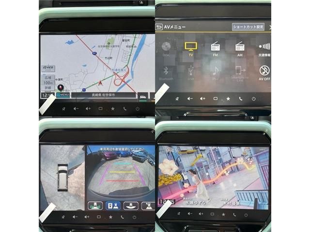 09965667