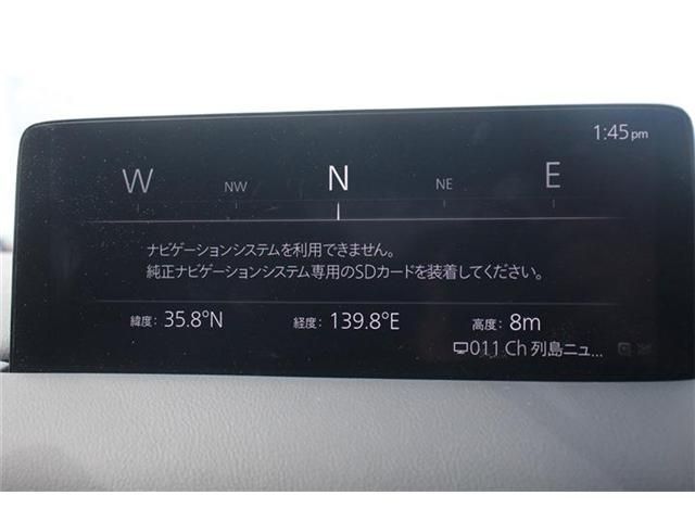 09965741