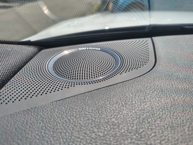09980013
