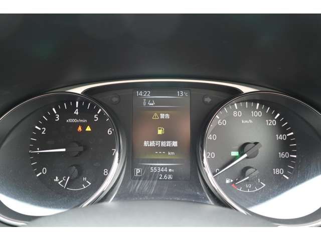 10000096