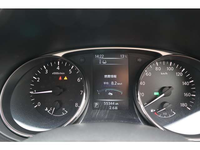 10000096