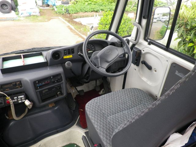 10020084