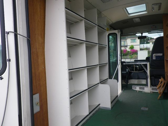 10020084