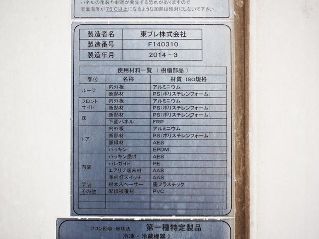 10050023