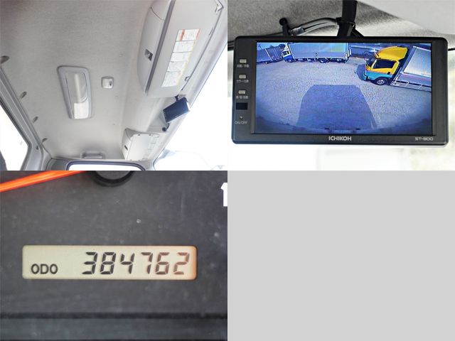 10050023