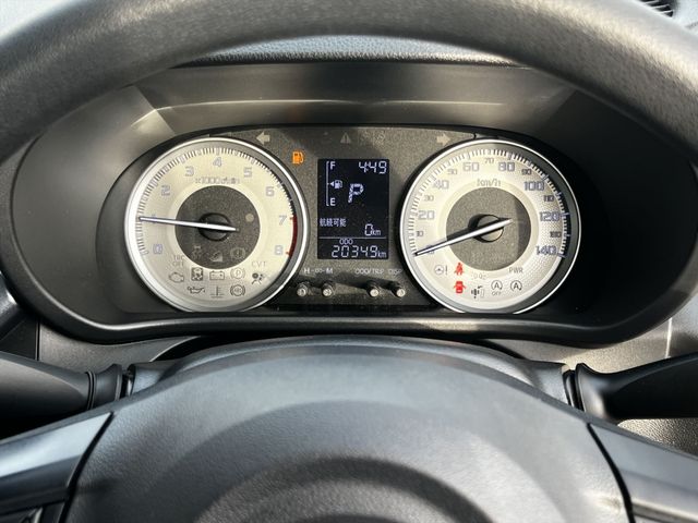 10050044