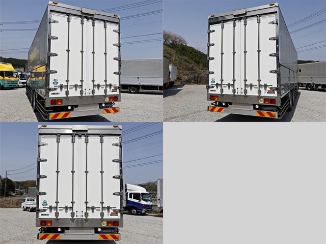 10050078
