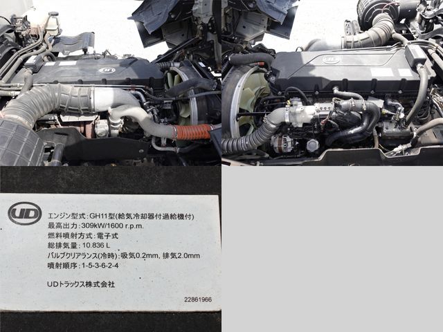 10050078
