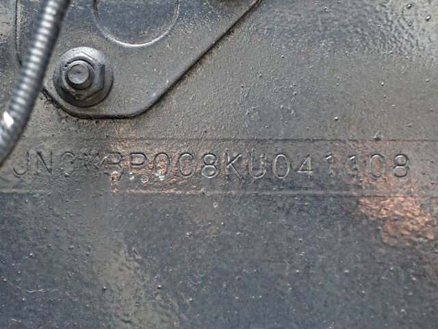 10050078