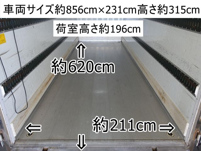 10050148