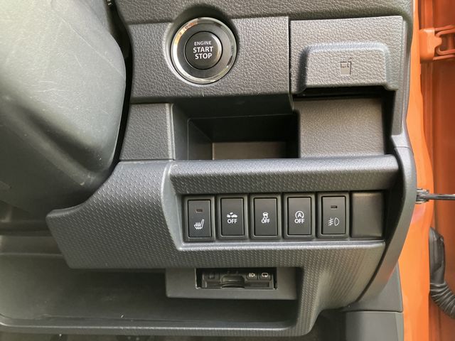 10050250
