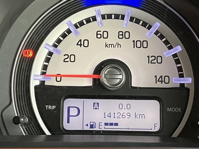 10050250