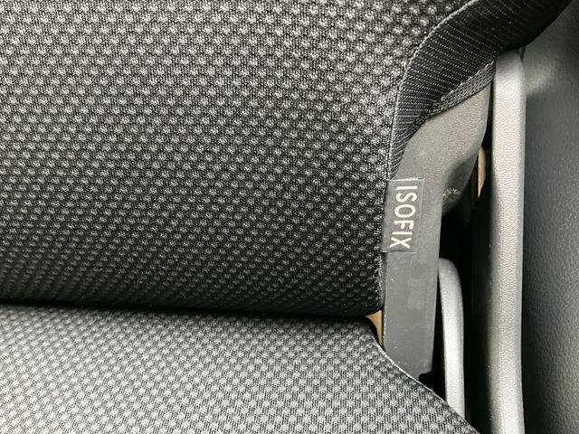 10050250