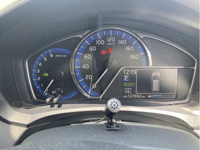 10050254