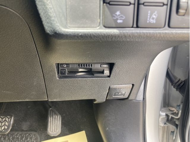 10050254