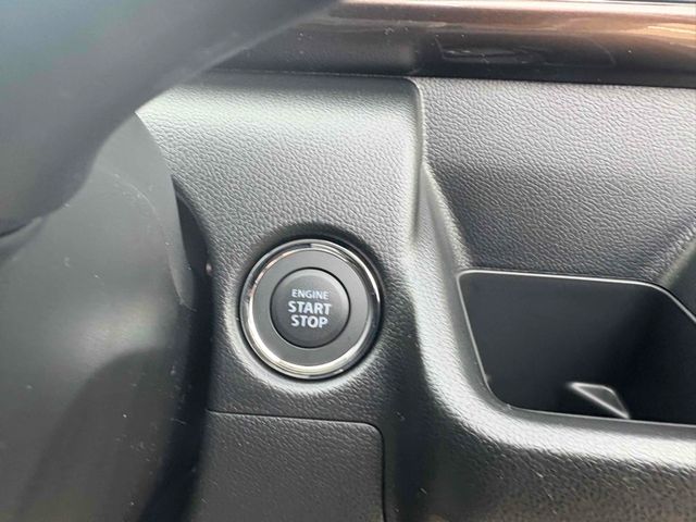 10050307