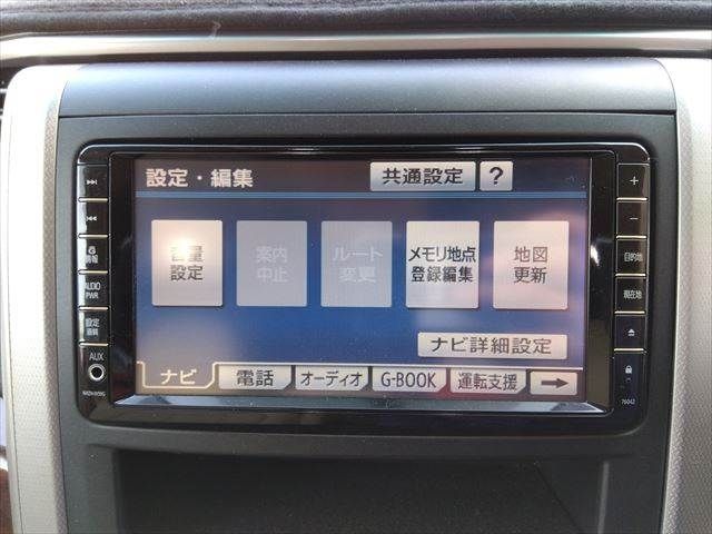 10050412