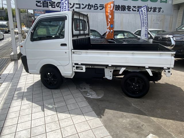 10050414