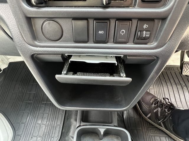 10050414