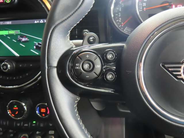 10060892