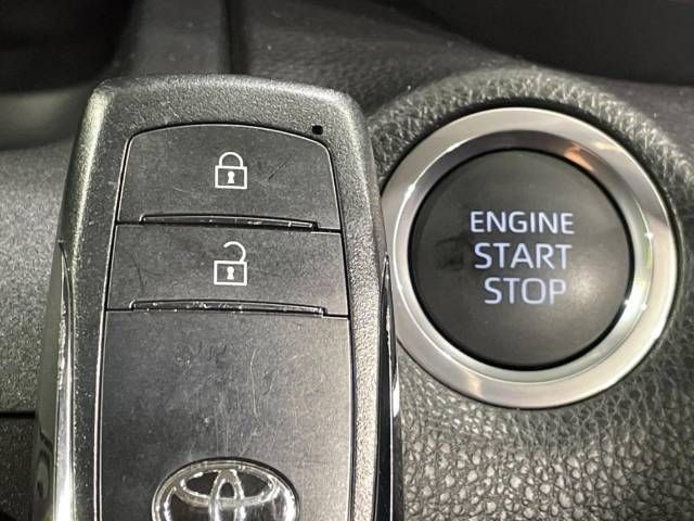 10061365