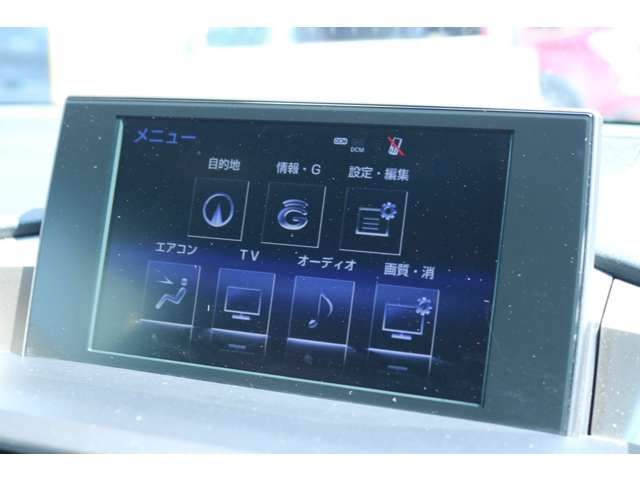 10062282