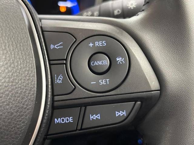 10062389
