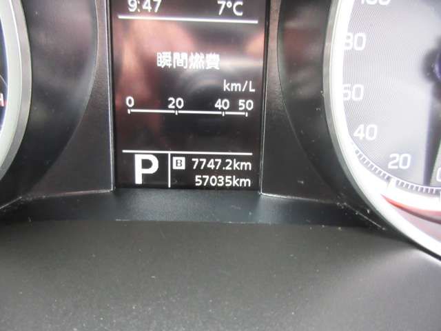 10062414
