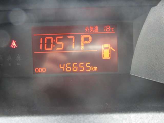 10062420