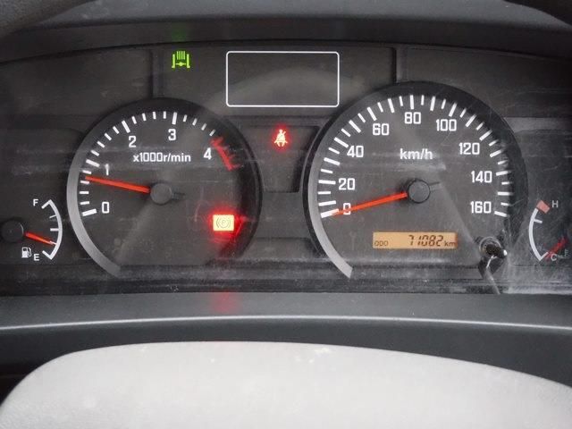 10065417