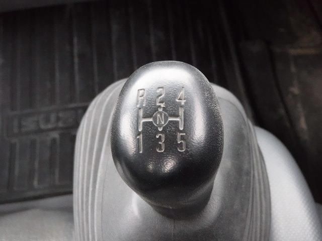 10065417