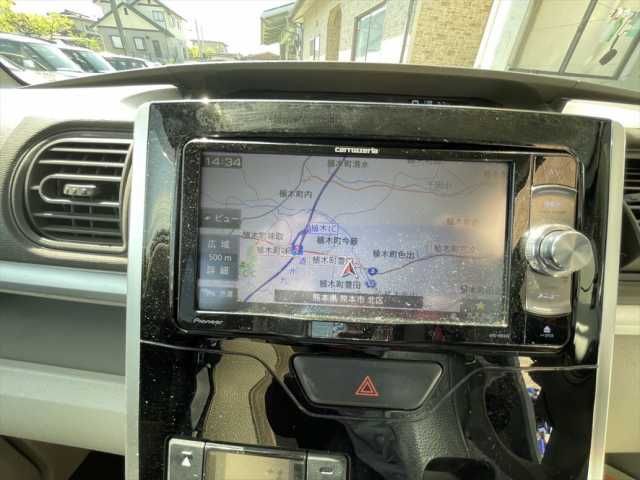 10065457