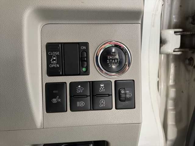 10065457
