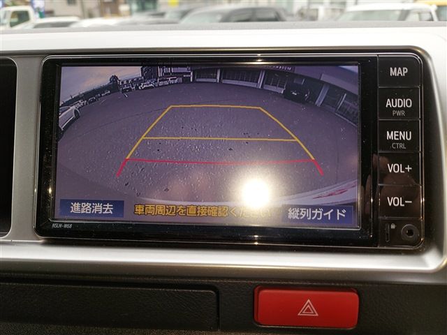 10065458