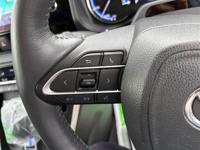 10065462