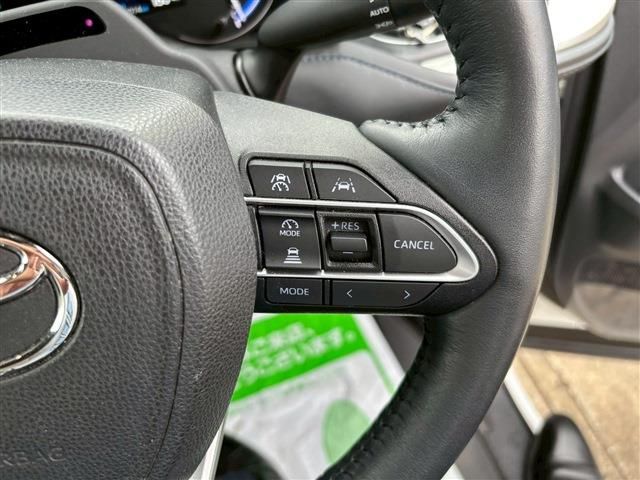 10065462