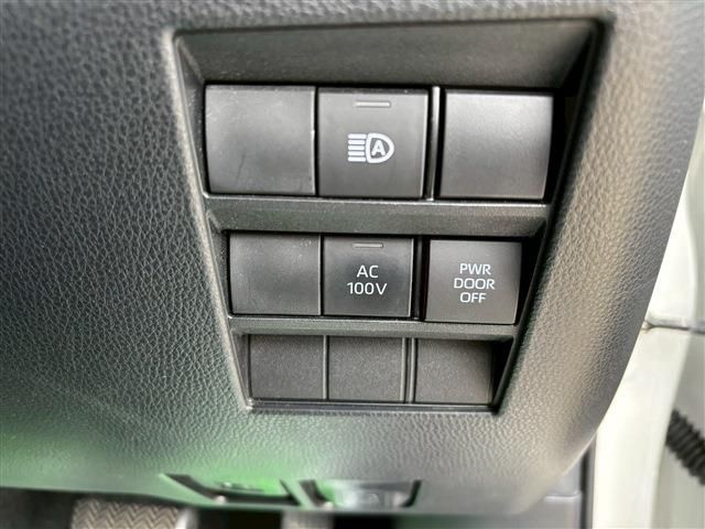10065462