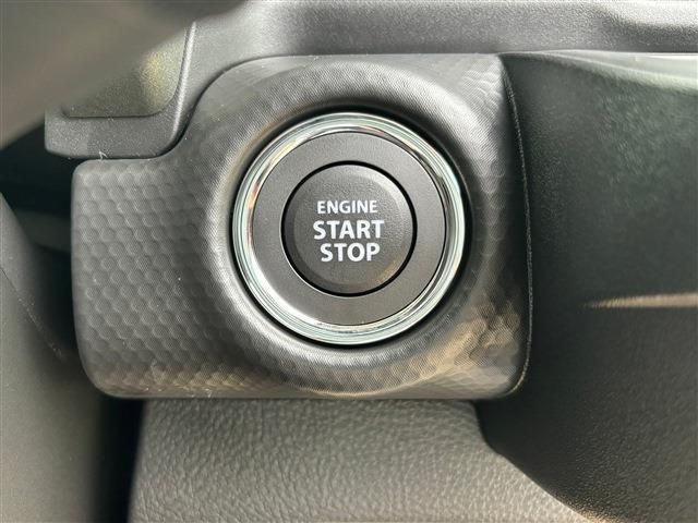 10065607