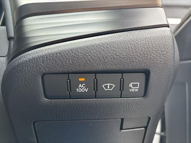 10065614