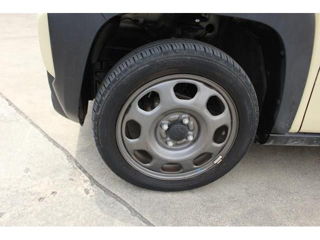 10065789