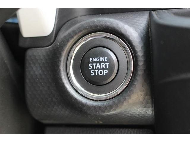 10065789
