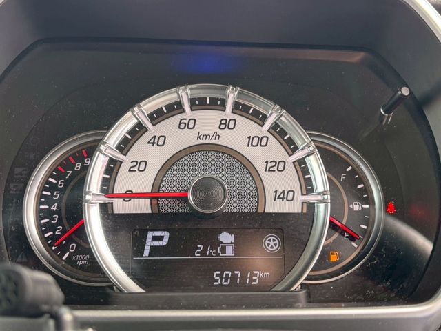 10080002