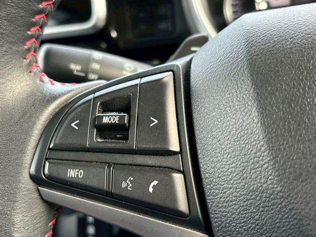 10080002
