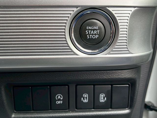 10080002