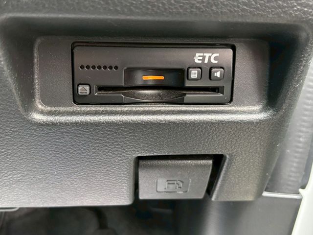 10080002