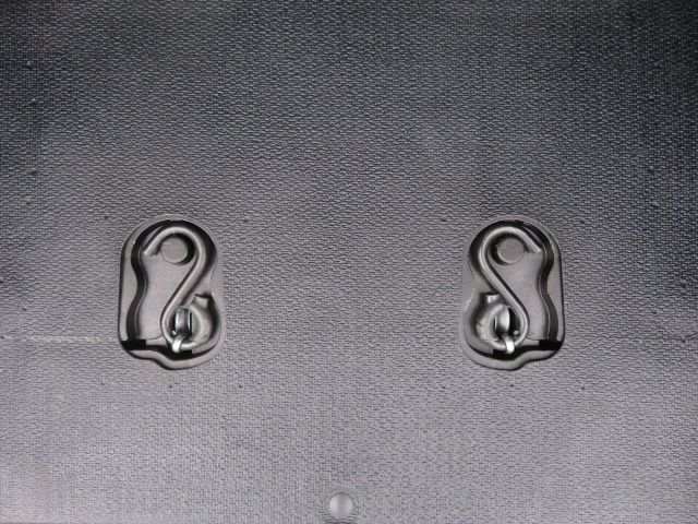 10080017
