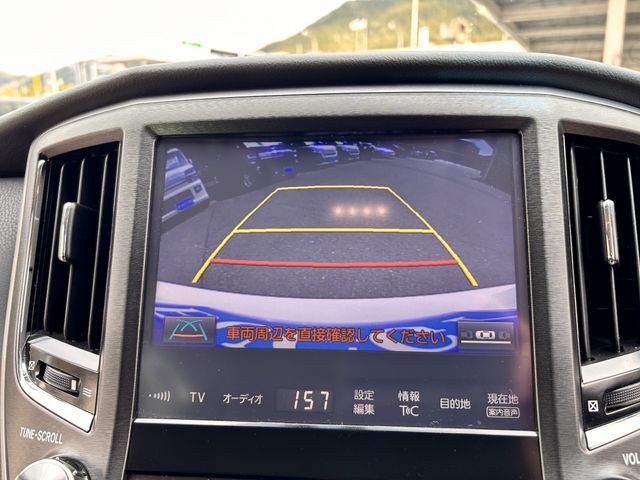 10080021