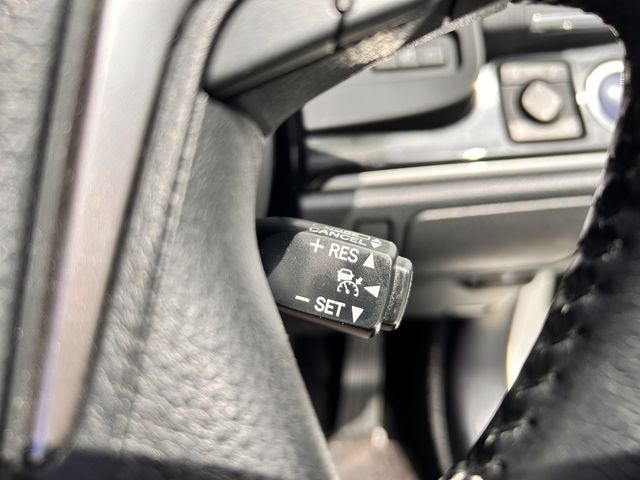 10080021