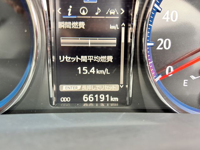 10080021