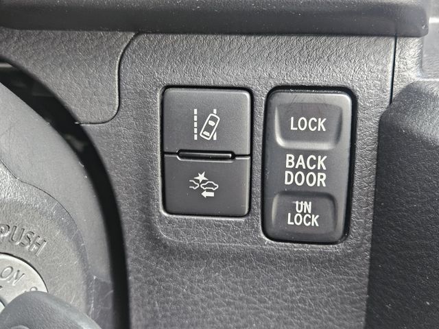 10120057